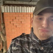  -,   , 26 ,   ,   