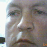  ,  demon, 51