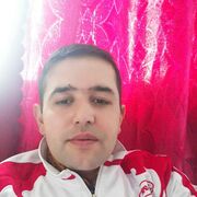  ,   Saib, 35 ,   ,   