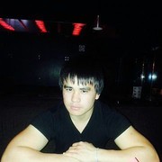  -,   Azamat, 35 ,   ,   , c 