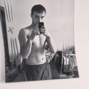  ,  , 34