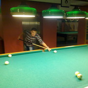 ���������� ���������, ���� ������� �����, 39 ���, ������������ ��� ������, ����� � ���������, c�������� ���������