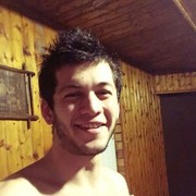  ,   , 29 ,     , c 