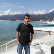  ,   , 34 ,   c 