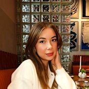 ���������� ������, ������