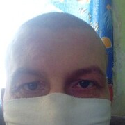  ,   , 44 ,     , c 