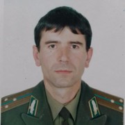  ,   PETRU, 57 ,  