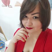  ,   , 37 ,     , c 