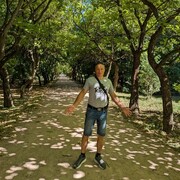  ,   , 49 ,   ,   , c 