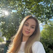  ,  , 22