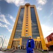 ���������� ������, ���� ������� Rafi, 39 ���, ������������ ��� ������, ����� � ���������