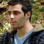  ,   KaroForSex, 33 ,   ,   , c 