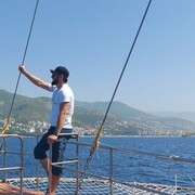  ,   , 30 ,   ,   