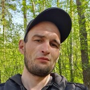 ���������� ����, ���� ������� ����, 32 ����, ������������ ��� ������, ����� � ���������