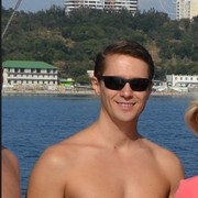  ,   , 44 ,   