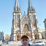  ,   , 42 ,   ,   , c , 