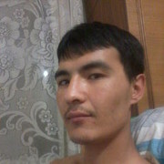  ,   , 40 ,   ,   , c , 