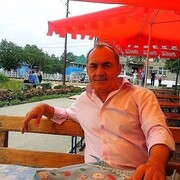 ���������� ���������, ������� ��������, 58