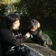 ���������� ������, ���� ������� �����, 32 ����, ������������ ��� ����� � ���������, c�������� ���������