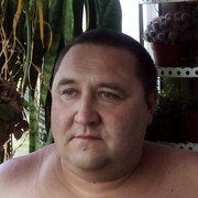  ,  , 52