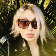 ���������� ���������, ���� ������� �������, 98 ���, ������������ 