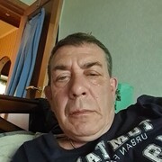 ���������� ����, ������� ������, 59