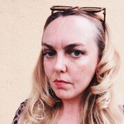 ���������� ������������, ���� ������� ���, 40 ���, ������������ ��� c�������� ���������