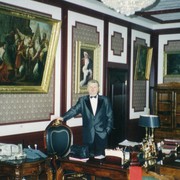 ���������� �����-���������, ���� ������� �����, 54 ����, ������������ ��� ����� � ���������, c�������� ���������