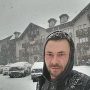 ���������� ����, ���� ������� �������, 37 ���, ������������ ��� ������, ����� � ���������, c�������� ���������