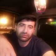 ���������� ������, ���� ������� ������, 38 ���, ������������ ��� ������, ����� � ���������, c�������� ���������