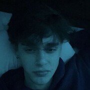  ,   , 25 ,   ,   , c , 