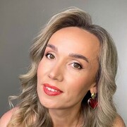 ���������� �������, ������� ����, 42