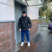  ,   , 23 ,   ,   , c , 