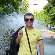 ���������� ������, ���� ������� ��������, 47 ���, ������������ 