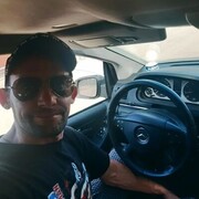 ���������� �����������, ���� ������� Sergey, 46 ���, ������������ ��� ������, ����� � ���������