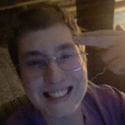 ���������� ������-��-����, ���� ����� �����, 19 ���, ������������ ��� ������, ����� � ���������