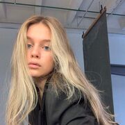 ���������� ������, ���� ������� �����, 25 ���, ������������ ��� ����� � ���������, c�������� ���������