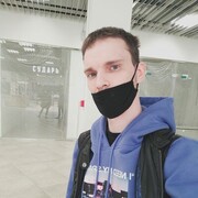 ���������� ������, ���� ������� ����, 31 ���, ������������ ��� ������, ����� � ���������, c�������� ���������