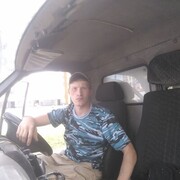 ���������� ������������, ���� ������� �����, 38 ���, ������������ ��� ������, ����� � ���������, c�������� ���������, ���������