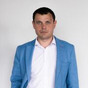 ���������� ���������, ���� ������� �������, 45 ���, ������������ ��� ������, ����� � ���������