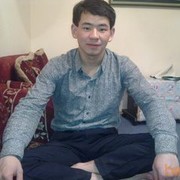  ,   Nurlan, 35 ,   