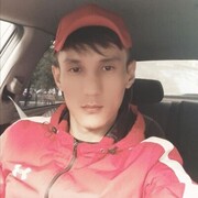  -,   , 28 ,   c , 