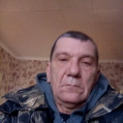 ���������� ������, ���� ������� ���������, 61 ���, ������������ 