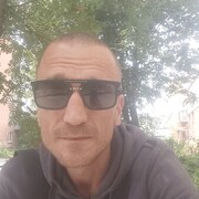 ���������� �����������, ������� �����, 43