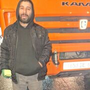  ,  Artur, 26