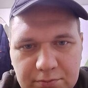 ���������� �����-���������, ���� ������� �����, 35 ���, ������������ ��� ������, ����� � ���������