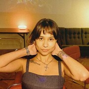 ���������� ���������, ���������