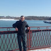 ���������� ������������, ���� ������� �����, 48 ���, ������������ ��� ������, ����� � ���������, c�������� ���������