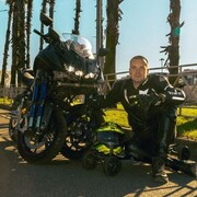 ���������� ����, ���� ������� �����, 26 ���, ������������ ��� ������, ����� � ���������, c�������� ���������