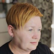  ,   , 53 ,   , 